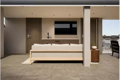 310 Marigold, Corona del Mar, CA 92625 - Photo 26