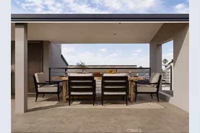 310 Marigold, Corona del Mar, CA 92625 - Photo 28