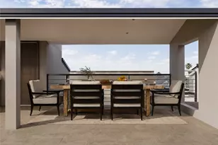 310 Marigold, Corona del Mar, CA 92625 - Photo 28