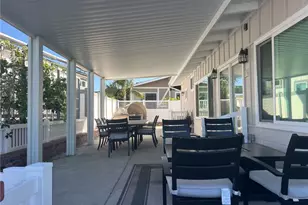 25 Saratoga, Newport Beach, CA 92660 - Photo 20