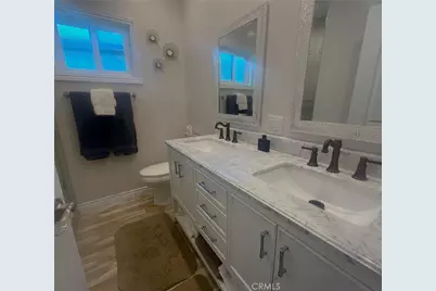 25 Saratoga, Newport Beach, CA 92660 - Photo 12