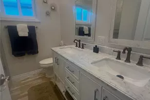 25 Saratoga, Newport Beach, CA 92660 - Photo 12