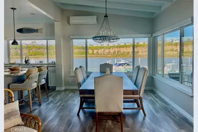 25 Saratoga, Newport Beach, CA 92660 - Photo 6