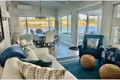 25 Saratoga, Newport Beach, CA 92660 - Photo 8