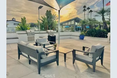 25 Saratoga, Newport Beach, CA 92660 - Photo 30