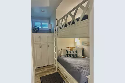 25 Saratoga, Newport Beach, CA 92660 - Photo 16