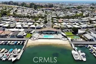 25 Saratoga, Newport Beach, CA 92660 - Photo 24