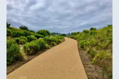 25 Saratoga, Newport Beach, CA 92660 - Photo 34