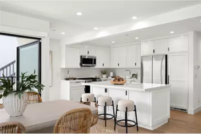 246 Fairview Street, Laguna Beach, CA 92651 - Photo 12