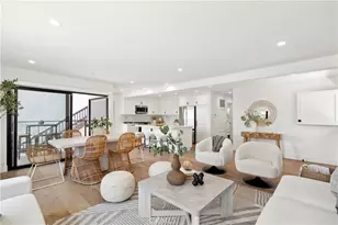 246 Fairview St, Laguna Beach, CA 92651 - Photo 6