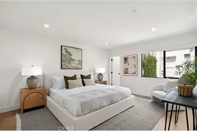 246 Fairview Street, Laguna Beach, CA 92651 - Photo 20