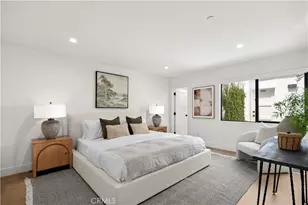 246 Fairview St, Laguna Beach, CA 92651 - Photo 20