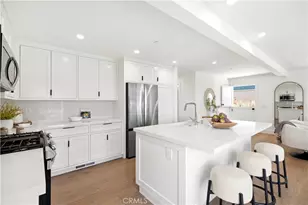 246 Fairview St, Laguna Beach, CA 92651 - Photo 14