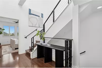 1683 Superior, Costa Mesa, CA 92627 - Photo 12