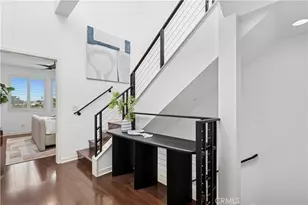 1683 Superior, Costa Mesa, CA 92627 - Photo 12