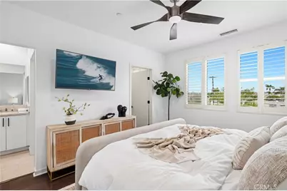 1683 Superior, Costa Mesa, CA 92627 - Photo 14