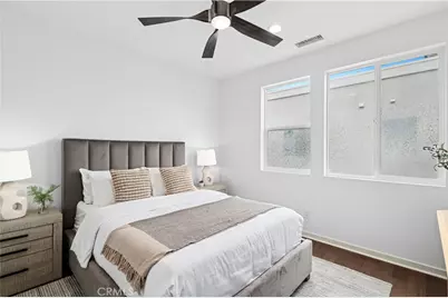 1683 Superior, Costa Mesa, CA 92627 - Photo 16