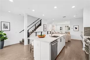 1683 Superior, Costa Mesa, CA 92627 - Photo 10