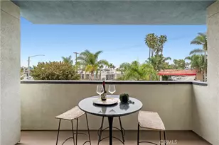 1683 Superior, Costa Mesa, CA 92627 - Photo 8