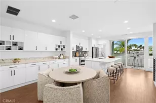 1683 Superior, Costa Mesa, CA 92627 - Photo 6