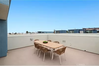 1683 Superior, Costa Mesa, CA 92627 - Photo 22