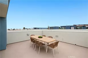 1683 Superior, Costa Mesa, CA 92627 - Photo 22