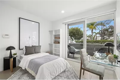 1683 Superior, Costa Mesa, CA 92627 - Photo 18