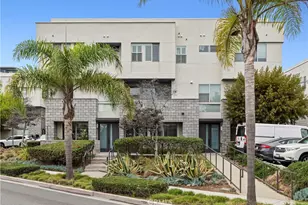 1683 Superior, Costa Mesa, CA 92627 - Photo 1