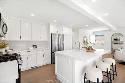 246 Fairview Street, Laguna Beach, CA 92651 - Photo 14