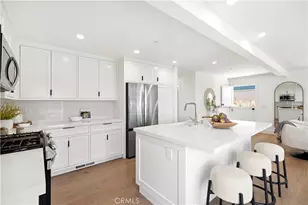 246 Fairview St, Laguna Beach, CA 92651 - Photo 14