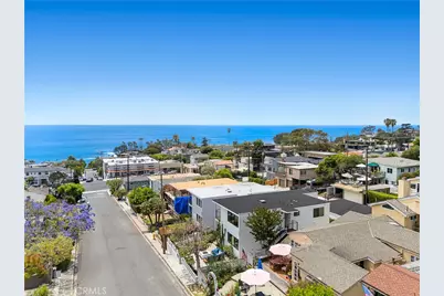 246 Fairview Street, Laguna Beach, CA 92651 - Photo 24