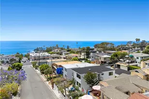 246 Fairview St, Laguna Beach, CA 92651 - Photo 24