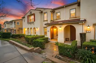 14975 S Highland, Fontana, CA 92336 - Photo 42