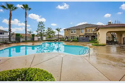 14975 S Highland #71, Fontana, CA 92336 - Photo 38