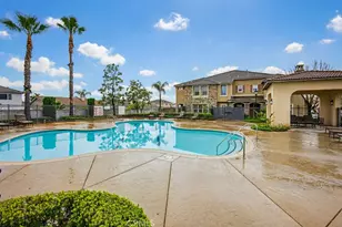 14975 S Highland, Fontana, CA 92336 - Photo 38