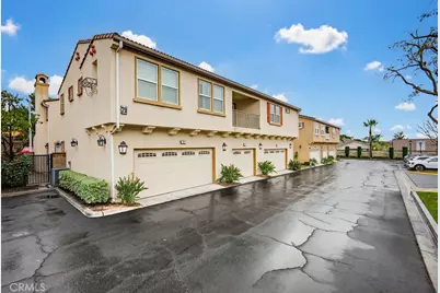 14975 S Highland #71, Fontana, CA 92336 - Photo 32