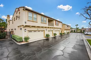 14975 S Highland, Fontana, CA 92336 - Photo 32