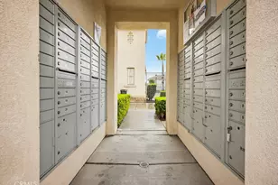 14975 S Highland, Fontana, CA 92336 - Photo 36