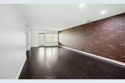 14975 S Highland #71, Fontana, CA 92336 - Photo 8