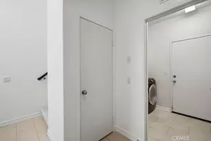 14975 S Highland, Fontana, CA 92336 - Photo 26