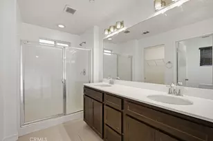 14975 S Highland, Fontana, CA 92336 - Photo 24