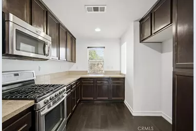 14975 S Highland #71, Fontana, CA 92336 - Photo 14