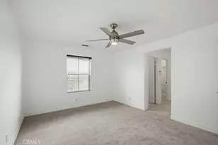 14975 S Highland, Fontana, CA 92336 - Photo 22