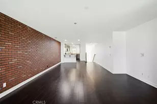 14975 S Highland, Fontana, CA 92336 - Photo 10