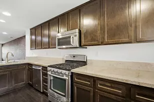 14975 S Highland, Fontana, CA 92336 - Photo 16