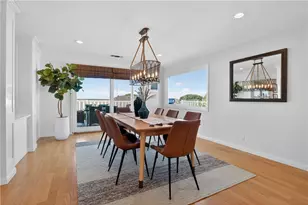 2821 Alta Vista, Newport Beach, CA 92660 - Photo 12