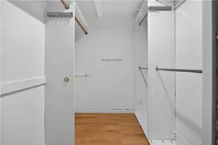 2821 Alta Vista, Newport Beach, CA 92660 - Photo 26