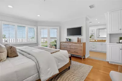 2821 Alta Vista, Newport Beach, CA 92660 - Photo 22