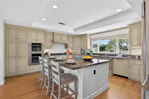 2821 Alta Vista, Newport Beach, CA 92660 - Photo 16