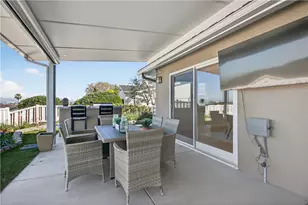 2821 Alta Vista, Newport Beach, CA 92660 - Photo 30